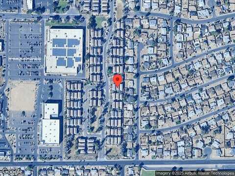 73Rd, PHOENIX, AZ 85035
