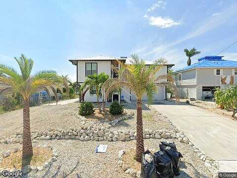 Sycamore, SAINT JAMES CITY, FL 33956
