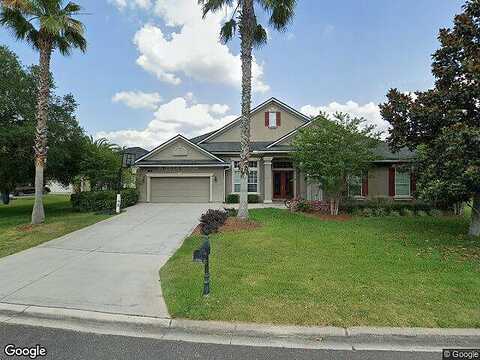 Berkswell, SAINT JOHNS, FL 32259
