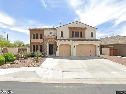 Charlene, PHOENIX, AZ 85024