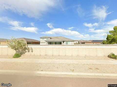 Cotton, FLORENCE, AZ 85132