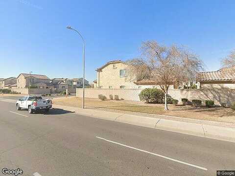 83Rd, PHOENIX, AZ 85037