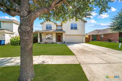 Dove Crossing, NEW BRAUNFELS, TX 78130