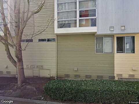 Yakima, TACOMA, WA 98405