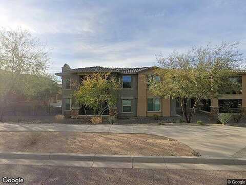 Bronco Butte, PHOENIX, AZ 85085
