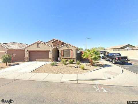 235Th, BUCKEYE, AZ 85326
