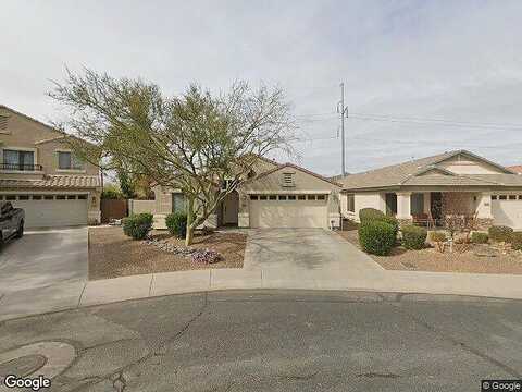 27Th, PHOENIX, AZ 85024