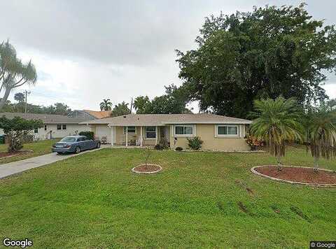 44Th, CAPE CORAL, FL 33904