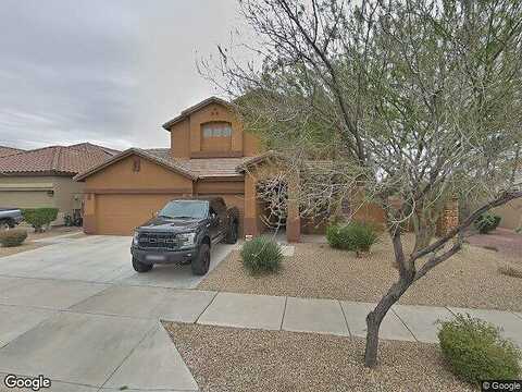 Apache Rain, PHOENIX, AZ 85085