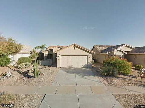 Santiago, CASA GRANDE, AZ 85194
