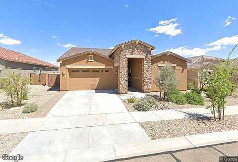 165Th, SURPRISE, AZ 85387