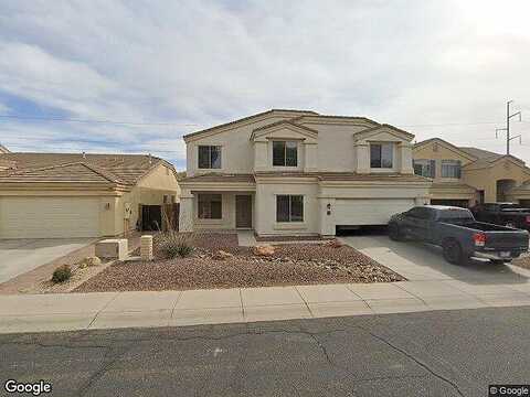 26Th, PHOENIX, AZ 85024