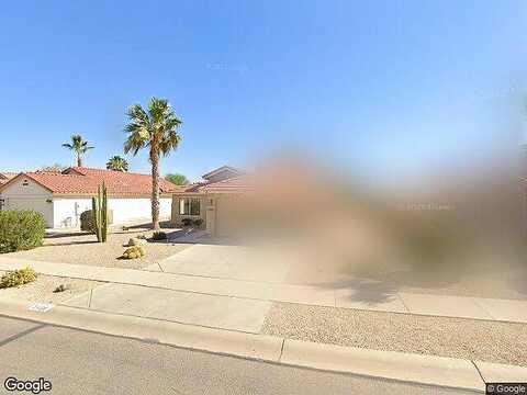Antigua, CASA GRANDE, AZ 85194