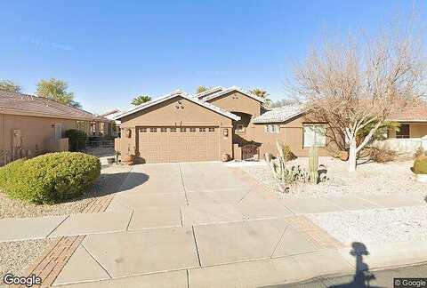 Fiesta, CASA GRANDE, AZ 85194