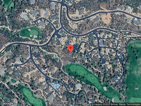 Elk Run, PAYSON, AZ 85541