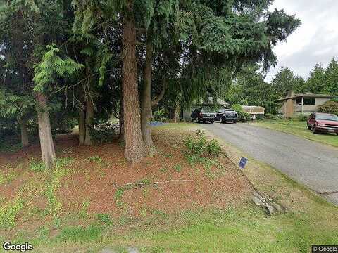 185Th, LAKE TAPPS, WA 98391