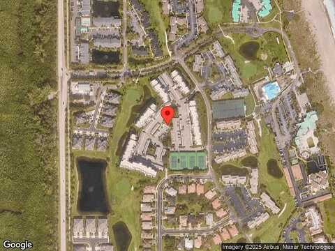 Ocean, FORT PIERCE, FL 34949