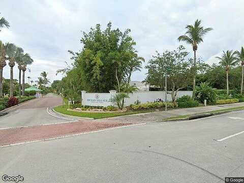 Ocean, FORT PIERCE, FL 34949