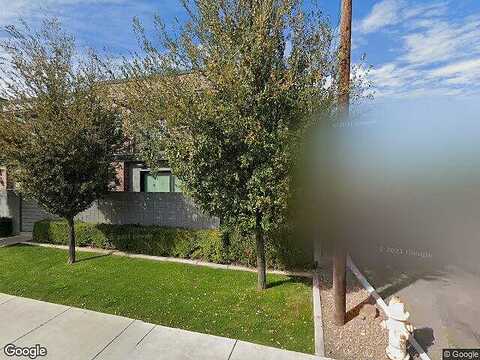 Missouri, PHOENIX, AZ 85013