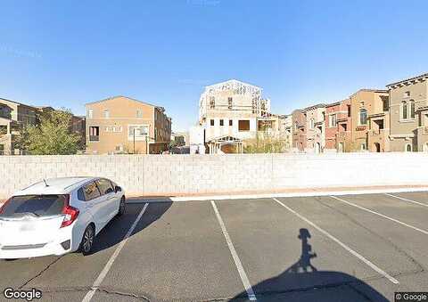 Juniper, GILBERT, AZ 85233