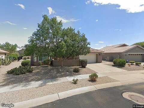 Firerock, CASA GRANDE, AZ 85194