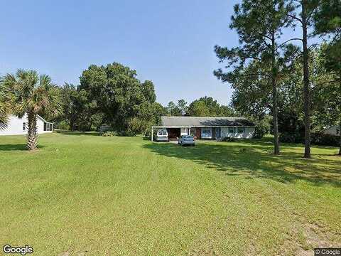 Harmony, LAND O LAKES, FL 34639