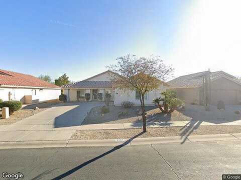 Fiesta, CASA GRANDE, AZ 85194