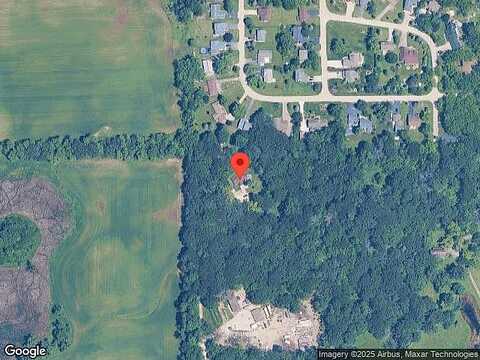 89Th, SALEM, WI 53168