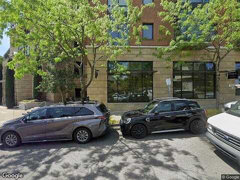 Westover, PORTLAND, OR 97210