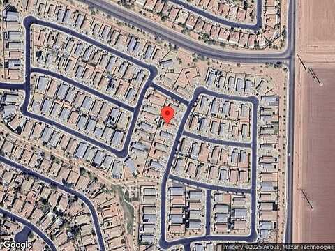 San Gregorio, CASA GRANDE, AZ 85194