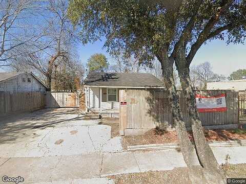 Crosstimbers, HOUSTON, TX 77022