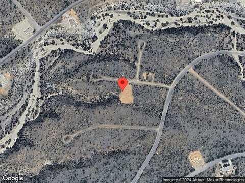 Almeja, RIO RICO, AZ 85648