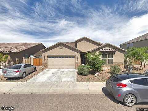 Magdalena, PHOENIX, AZ 85041