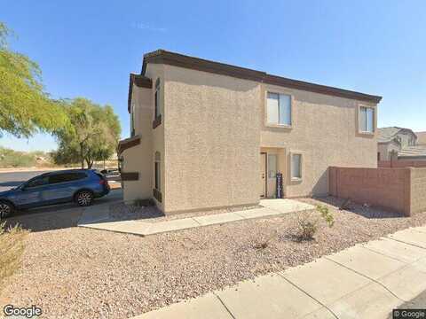 Cocopah, BUCKEYE, AZ 85326