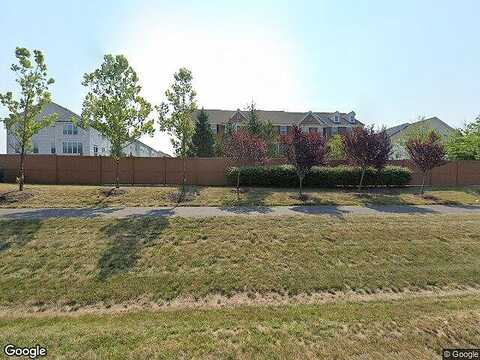 Southdown Manor, ASHBURN, VA 20148