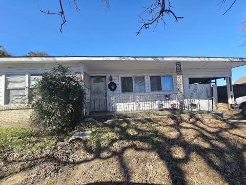 Union Bower, IRVING, TX 75061