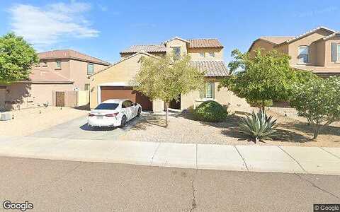 Melody, PHOENIX, AZ 85041
