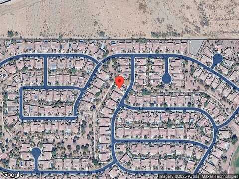 Gaviota, SUN CITY WEST, AZ 85375