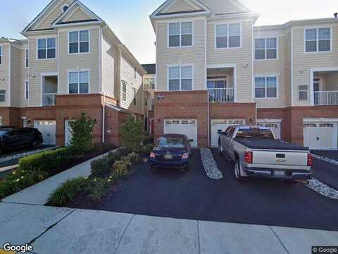 Milltown Knoll, ASHBURN, VA 20148