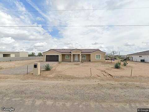 192Nd, BUCKEYE, AZ 85396