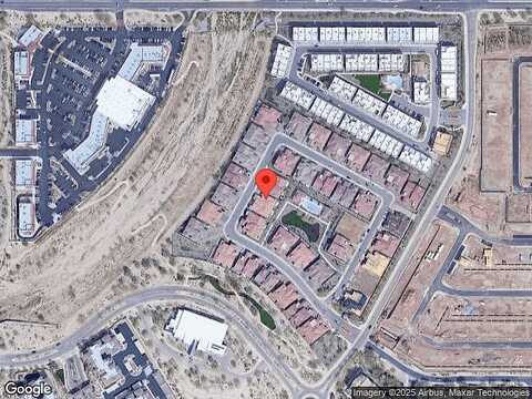 73Rd, SCOTTSDALE, AZ 85255