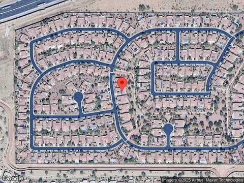 Cardenas, SUN CITY WEST, AZ 85375