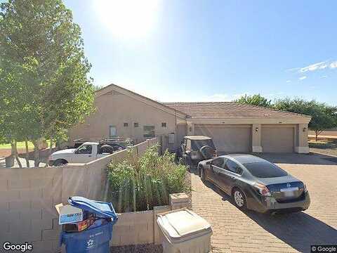 104Th, AVONDALE, AZ 85392