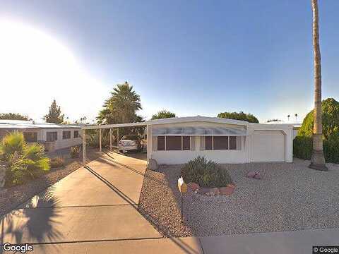 Floyd, MESA, AZ 85215