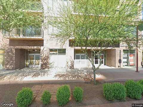 Central, PHOENIX, AZ 85004