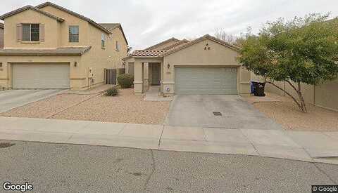 19Th, PHOENIX, AZ 85024
