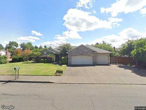 Michelbook, MCMINNVILLE, OR 97128