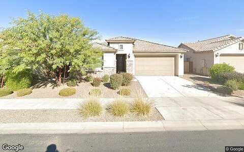 Pummelos, QUEEN CREEK, AZ 85142