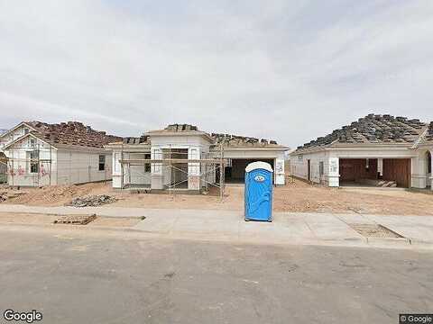 Via Las Brisas, QUEEN CREEK, AZ 85142