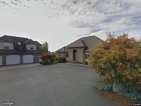 Rallye, SEDRO WOOLLEY, WA 98284